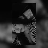 maydeli_ceja