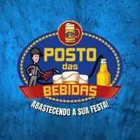 posto.das.bebidas