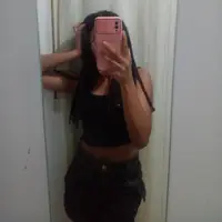 mah_oconnell_