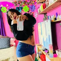eloisa5045