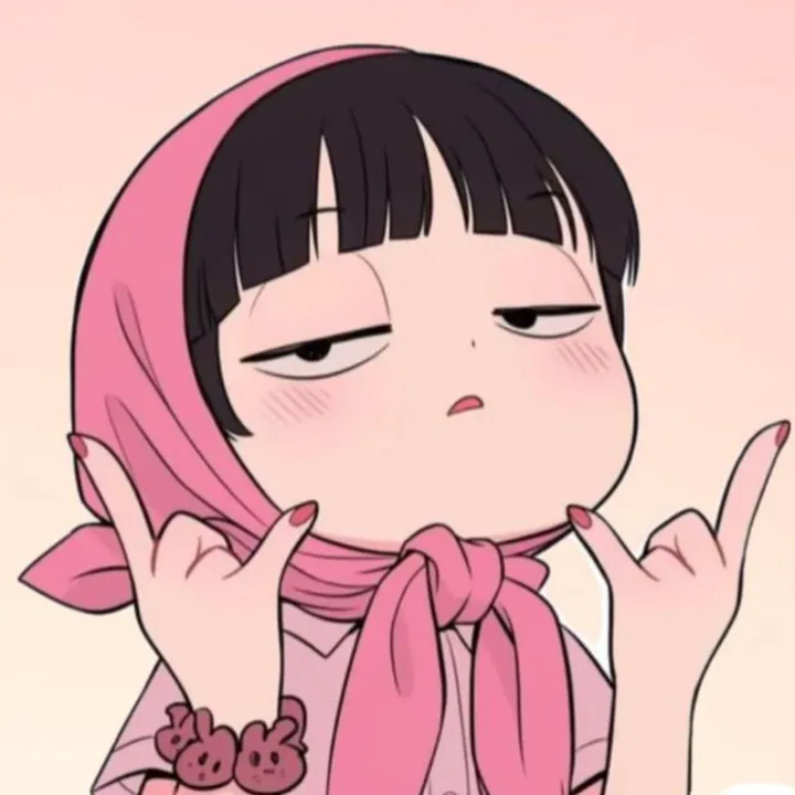 mirianamnt