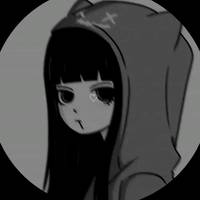 abigail_os.45