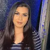 andreea.deea907