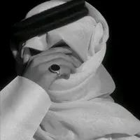 sheikh_diaz