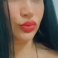 user8349701210688