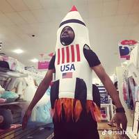 daexcory
