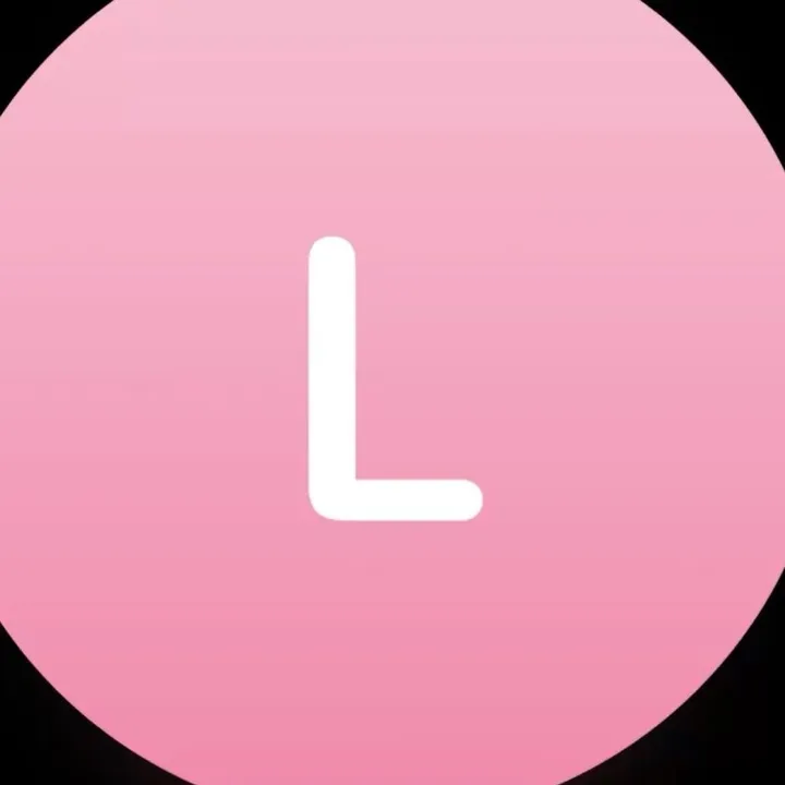 lis.amorr