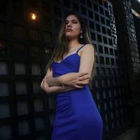 angyhd16