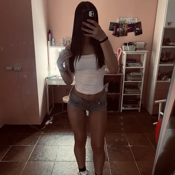 luciaaa_landii_