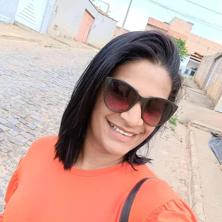 eu_geloliveira