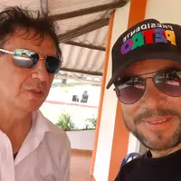 luisalirioburbano