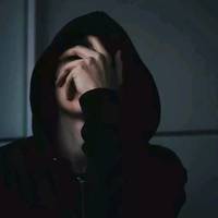 wiilka__hooyo__naado