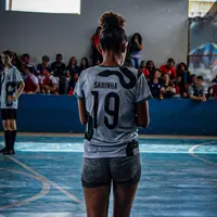 sarahcristinalopes02