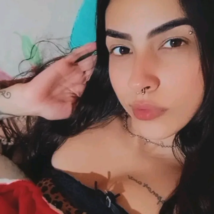 mcylla22