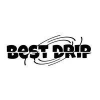 bestdrip_official