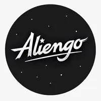 TikTok Profile - aes_aliengo