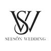 seesonwedding
