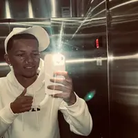 brunohenrique_02