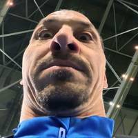 ibra.metaleiro
