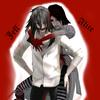 alice_raven6