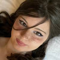 mladyhaley