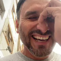 www.tiktok.eltigreblanco