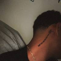 2.blvnquitoo__