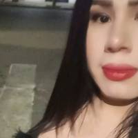 leydy.yu0