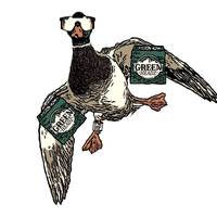 greenheadz.p