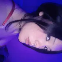 daniela444uwu