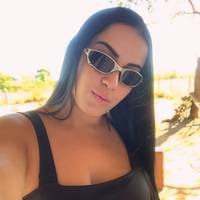 ferreiraaa172