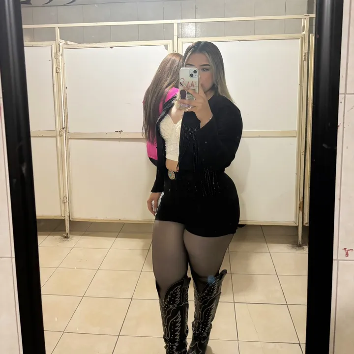 biancareyes259