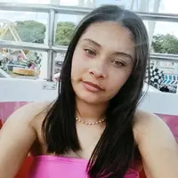 dailymaluh__