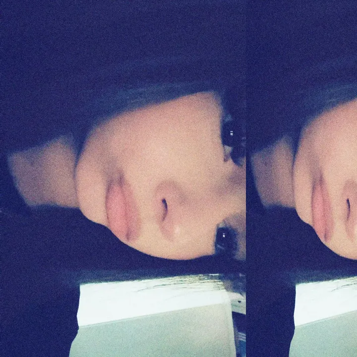 the._.real._.milaa