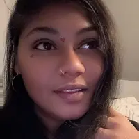 TikTok Profile - fllrty