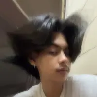 k_kbo
