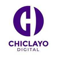 chiclayodigital
