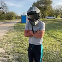 wyattkmyn51