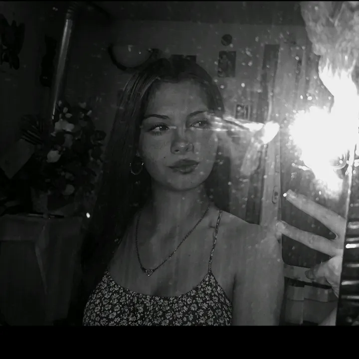 orsi_566