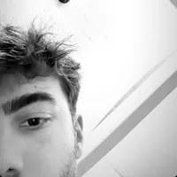 fede_kdramas