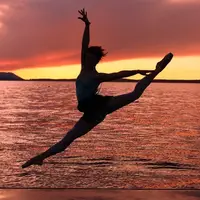 _.adridance