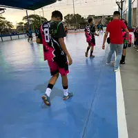 jairomelendez17