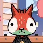 darnellgames
