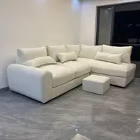 moderhomefuniture