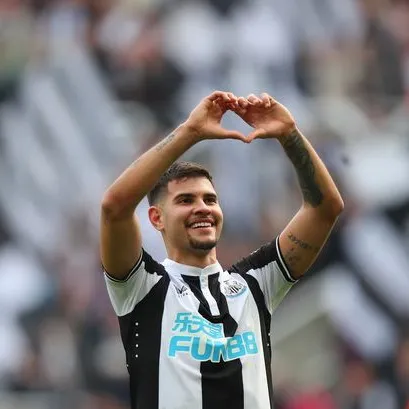 nufc.talk
