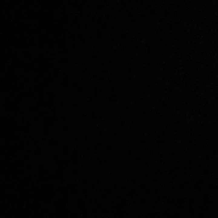 _tmwxox