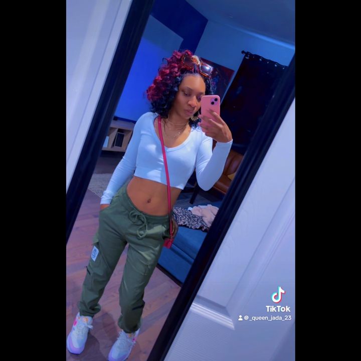 _queen_jada_23