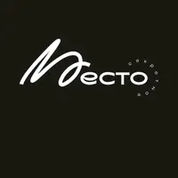 secret_place_sko