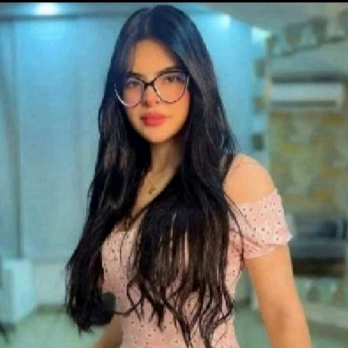 Bianca - som original
