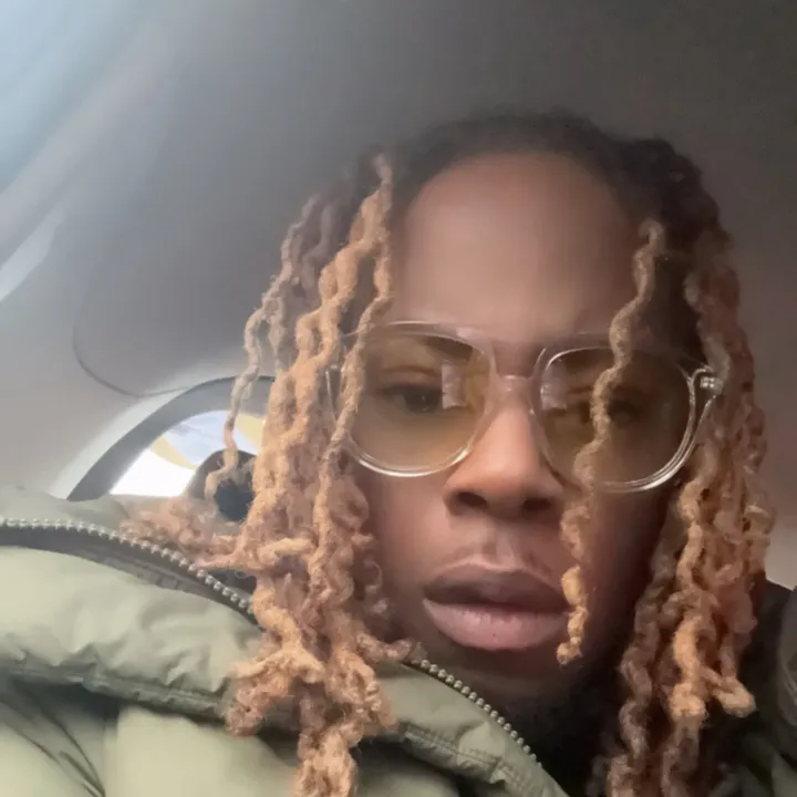 datboyashh